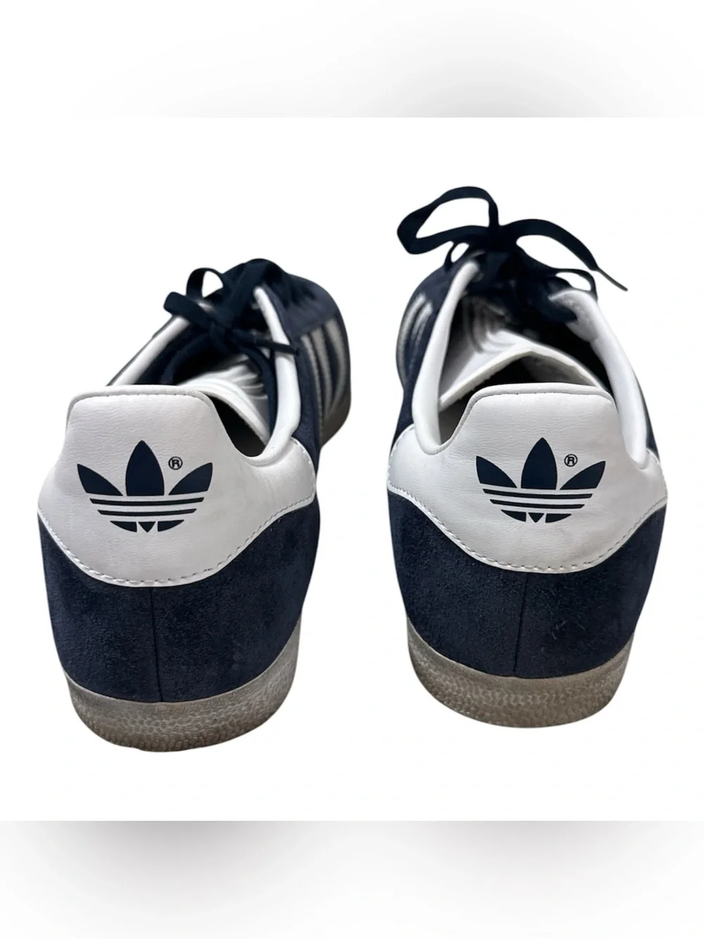 Adidas Gazelle Sneakers for Men